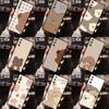 Kawaii Cute Bears Korean Animal Case For Samsung Galaxy S22 S10 S9 Plus Note 10 Note 20 Ultra S20 FE S21 Ultra Phone Cover
