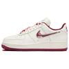 Air Force 1 Low 'Valentine Day'