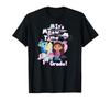 DreamWorks Gabby's Dollhouse 1st Grade T-Shirt
