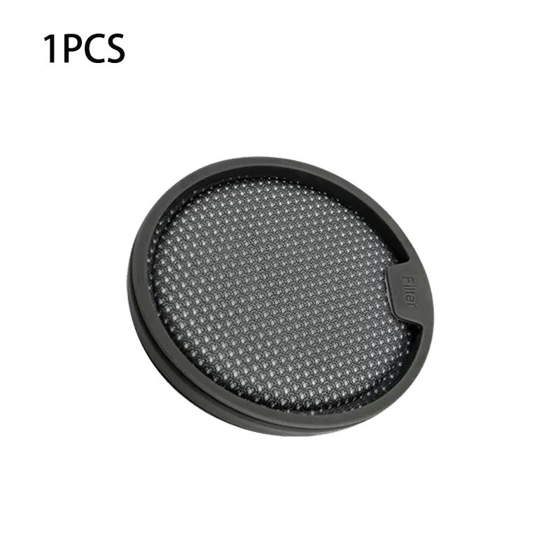 For Pre-Filter For Dreame T10 T20 T30Vacuum Cleaner Spare Parts Filter Accessories Pack Kits