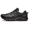 New Asics Gel Sonoma 7 Gtx Black Carrier Grey 1011B593-002