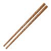 ZISIZ Children's Wenge Wood Chopsticks