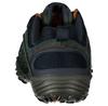 Merrell Intercept Trekking Boots