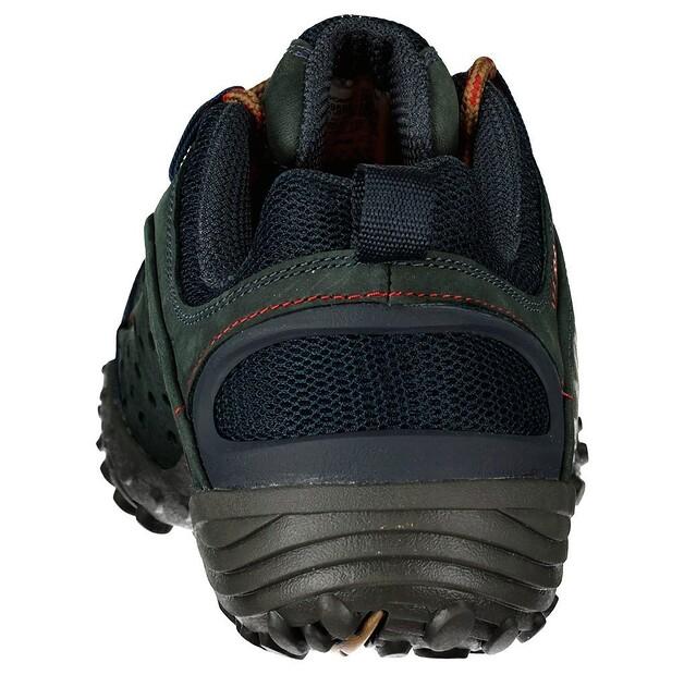 Merrell Intercept Trekking Boots