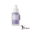 Real Bakuchiol Serum 30ml