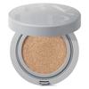 Buy Your Serum Fit Full Cover Mat Cushion 15g, No. 21 Natural Beige, 1 Piece