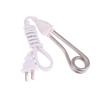 Electric Heater Element Mini Boiler  Water Coffee Immersion Travel Use 290W Us Plug