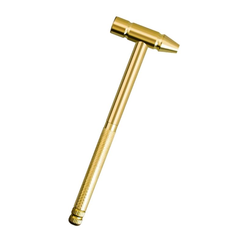 Hammer Screwdriver 6 In 1 Small Hammer Screwdriver Tool Multitool Hammer Hand Tool Hammer Set with Screwdriver Hammer