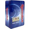 Rummikub Travel Board Game, Popular Korean Game
