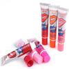 Liquid Tint Long Lasting Lip Gloss Tattoo Pack Wow Lips