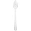 Mini Plastic Forks (Pack of 40)