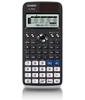 Casio Scientific High Japanese Over 700 Calculator, Definition, Display, Functions, fX-JP900-N