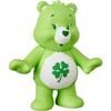 Care Bears Udf Care Bears Good Luck Bear