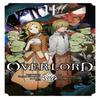 Overlord Vol. 14 Manga by SoBin SoBin Paperback Book 9781975323356