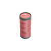 DMC 100% Polyester Synthetic Sewing Thread 5 Spools of 120m - Att 440 - 4440