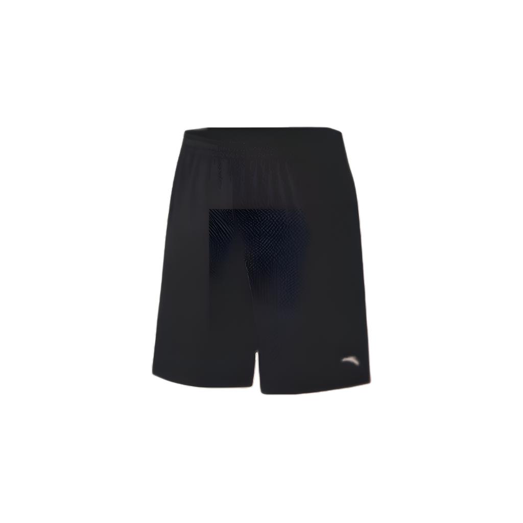 Anta Summer Skin-Friendly Moisture-Wicking Short Sleeve T-Shirt Quick-Dry Breathable Thin Shorts Casual Sports Set Unisex Sets 192537973D-1