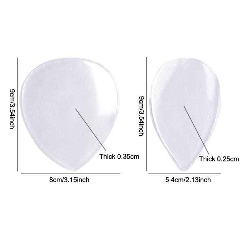 Camel Toe Pad Private Concealer Silicone Pads Part Reusable Nursing Adhesive Swimsuit Sticker Women Protector Invisible Parts