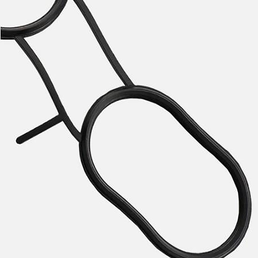 Прокладка впускного коллектора для 07-19 Nissan NV200 Versa Tiida Sentra Cube 14035ED800