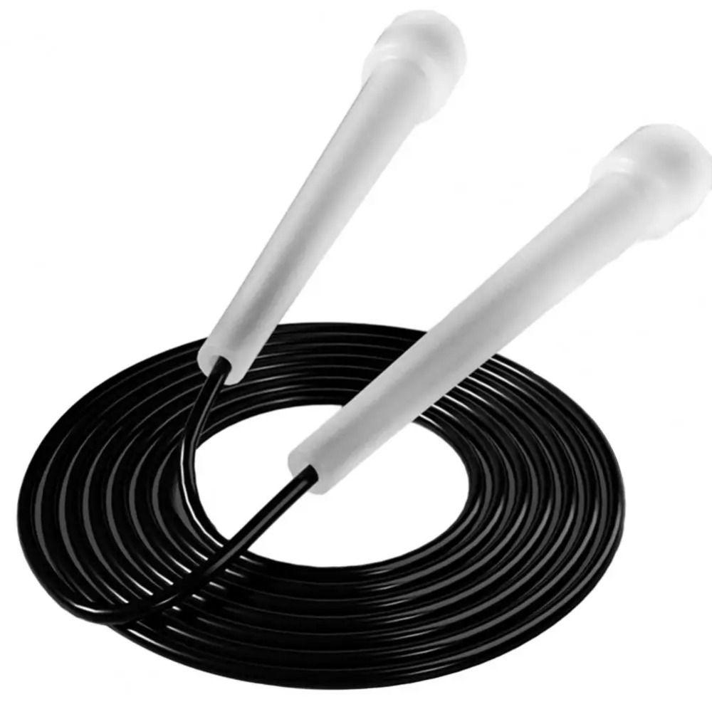 Sports Training Skipping Rope Lightweight Racing Jump Rope New Students' Jump Rope