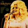 LP Record DOLLY PARTON - The Dolly Parton Story CBS31582 CBS, Embassy 1977 UK Folk Used