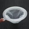 Filter Food Grade Household Filter Screen Oil Wine Boiled Water Filter Disc
