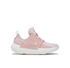 Кроссовки E-Series DV8405-600 розовый