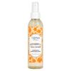 Vitamin C Face Toner, 190Ml(6.42Fl Oz)