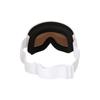Mountain Warehouse Unisex Adult Ski Goggles