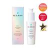Healer Triple Radiance Ampoule 30ml