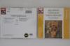 CD SIR YEHUDI MENUHIN - Beethoven Violinkonzert D-dur Op.61 2522302 EMI Switzerlan Classical Used