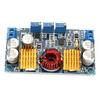 LTC3780 DC 532V To 1 V30V 10A Automatic Step Up Down Regulator Charging Module