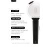 BTS Official Lightstick Ver.4 Official Light Stick MAP OF THE SOUL SPECIAL EDITION ARMY BOMB