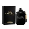 Coach For Men Eau De Parfum Spray 100ml