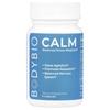 Calm, 5 Capsules