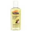 Palmer's, Cocoa Butter Formula, Moisturizing Body Oil with Vitamin E, 1.7 Oz (50 Ml)
