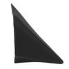 Rearview Mirror Triangle Cover Weatherproof Impact Proof Wing Mirror Trim Plate Replacement for Sprinter W901 902 903