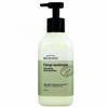 Deep Recommended Moisture Smoothing 300ML