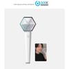 EXO Official Light Stick Ver3