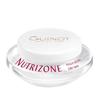 Gino Nutri Zone 50ml