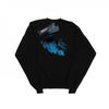 Mens Dementor Silhouette Sweatshirt