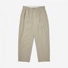 Service Works Drill Part Timer Pant Sw006 Khki