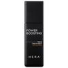 Укрепляющее средство для лица Power Boosting, 110 мл, 1 шт.