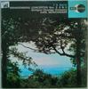 LP Record KARL MUNCHINGER, STUTTGART CHAMBER  - Bach Brandenburg Concertos Nos. 2,  ECS539 DECCA ECLIPSE 1970 UK Classical Used