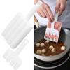 Meatball Maker Set Gadgets Kitchen Tools Meatball Maker