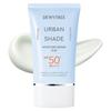 DEWYTREE Urban Shade Moisture Repair Sun SPF50+ PA++++, 50 мл, 1 шт.