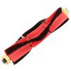 Detachable Rolling Main Brush Replacement for XIAOMI Roborock S50 S55 T60 T65 Sweeper Robot