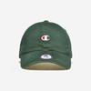 Garming Wash Relax Hat, CKHE2F002-1020094671