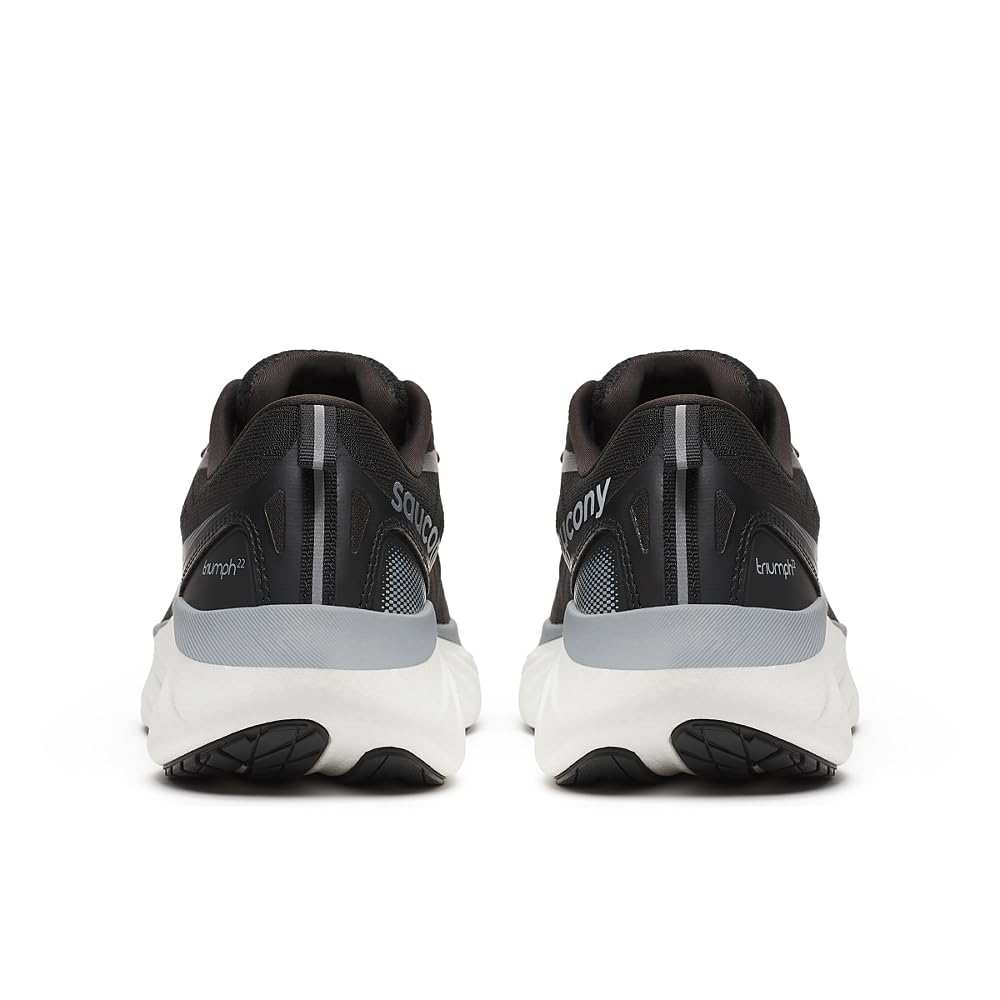 Triumph 22 [saucony]