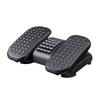 Footrest MR-FR7