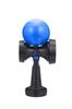 Bandai Easy Kendama Black X Blue